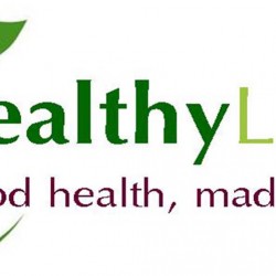 Healthy Living