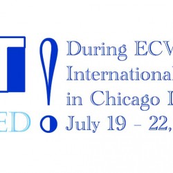 Get Involved During ECWA USA DCC International Conference in Chicago IL from July 19 – 22, 2018