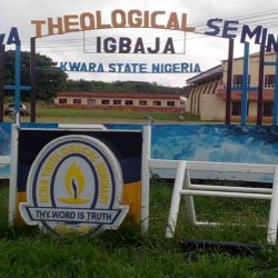 Why Choose ECWA Theological Seminary, Igbaja (ETSI)?