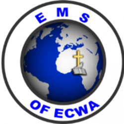 EMS of ECWA