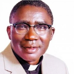 Nigeria: Christian Association of Nigeria Secretary, Musa Asake Dies