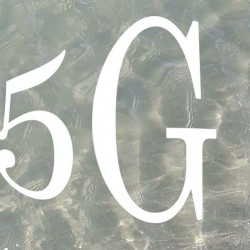 How 5G will Enable the Future