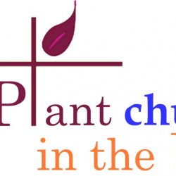Why Plant Churches in the USA?