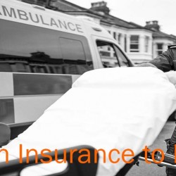 Which Insurance to Buy? - Part II