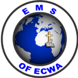 EMS of ECWA: Praise & Prayer, January 2019
