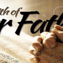 The Faith of Our Fathers by James Cardinal Gibbons, Archbishop of Baltimore