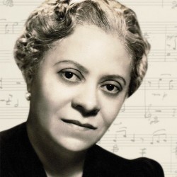 The Life and Music of Florence B. Price