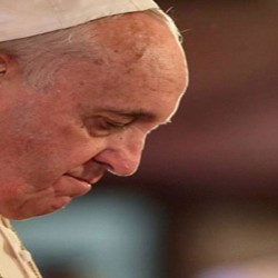 Pope Francis’s Candid Views on Sexual Morality