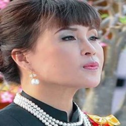 Thai party to comply with royal order against princess PM candidacy