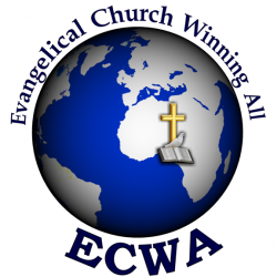 Global Zoom Virtual Prayer On Saturday February 27, 2021 for the Kidnapped ECWA Saints