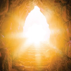 Bible study: Was the resurrection body of Jesus spiritual or physical?