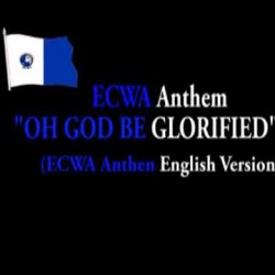ECWA Anthem