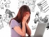 Weekly Spiritual Digest: God Against Multi-Tasking?