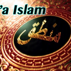 What is Shia Islam?