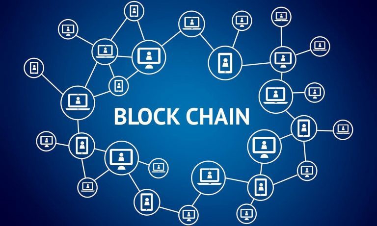 Blockchain: Storing and transmitting information, transparent, secure, decentralized, and operating without a central organ.