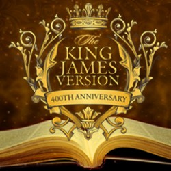How Did the King James Bible Impact the World?