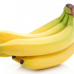 Benefits and health risks of bananas