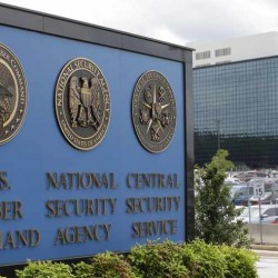 How The NSA and CYBERCOM Hacked ISIS