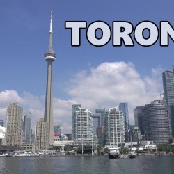 Toronto, Canada: The Top Multicultural City in the World
