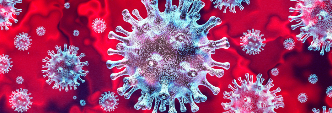 Coronavirus: Important Preventive Measures