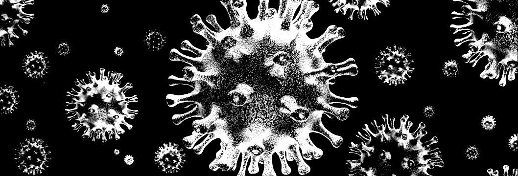 Coronavirus Not Created But Invented?