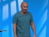 Where Is Commitment? - Francis Chan