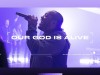 Our God is Alive from With/In Album by Austin Stone Worship