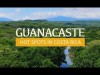 Guanacaste, Costa Rica