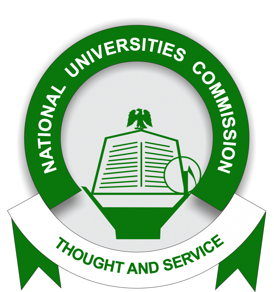 The National Universities Commission (NUC) has approved 22 additional programs for Bingham University