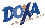 Doxa Magazine