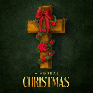 A VGNBae Christmas