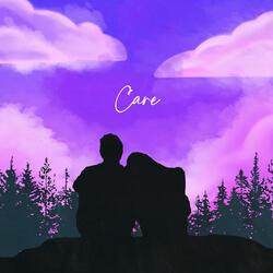 Care (feat. CieMie) (Single)
