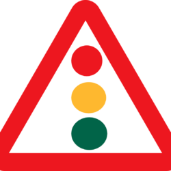 Caution! Maintenance Work On Unity