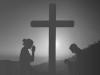 A Prayer for Loved Ones Far from God
