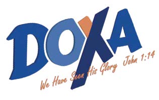 Doxa Christian Magazine