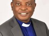 Rev. (Dr.) Stephen Panya Baba, ECWA President