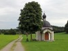 Is Christianity too Narrow?