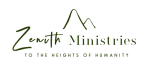 Zenith Ministries