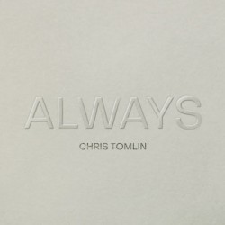 Christian Music Releases for Friday, April 1, 2022