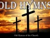 Old Hymns of the Church