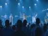 North Point Worship Releases New Album ‘Our God Will See Us Through’