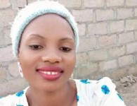 College student Deborah Emmanuel Yakubu was stoned to death in Sokoto, Nigeria on May 12, 2022. (Facebook)