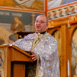 Fr. Stavros N. Akrotirianakis