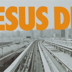 Newsboys - Jesus Did (Lyric Video)