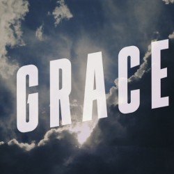 Micah Tyler - I See Grace (Official Lyric Video)