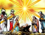 Lessons from Bethlehem