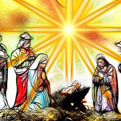 Lessons from Bethlehem