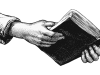God’s Declaration and Desire For You