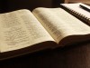 God Has a Wonderful Plan for Your Life