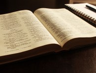 God Has a Wonderful Plan for Your Life